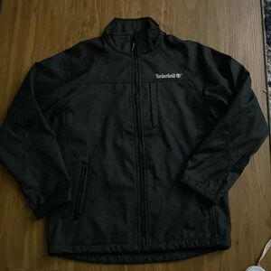 Timberland women’s Jacket